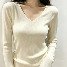 ���Sֱ�N��ë��Ů�bᘿ���V�I������δ��r�аٴ�