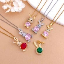 �朿羳��ͨ�ɐ������p�����朕r�о����~΢��ʯ����ɫ���