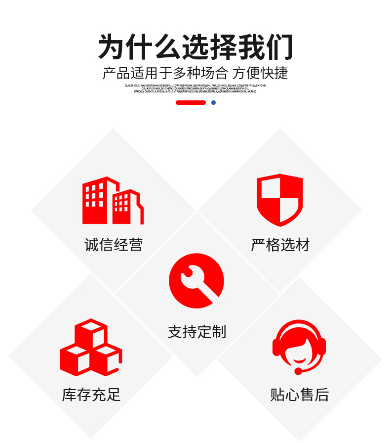 外遮阳连栋薄膜温室大棚