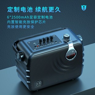 ʮ�Ȃ���K6����k����푱�yʽ�V�����{���������䎧�pԒͲ�o��
