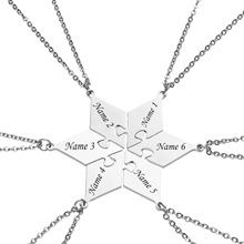 ƴD朿羳QƷ Necklace