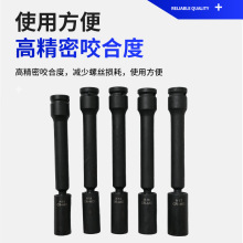 ������^����վ�f����Ͳ13늖|�����L��һ�w�f������D��ս�