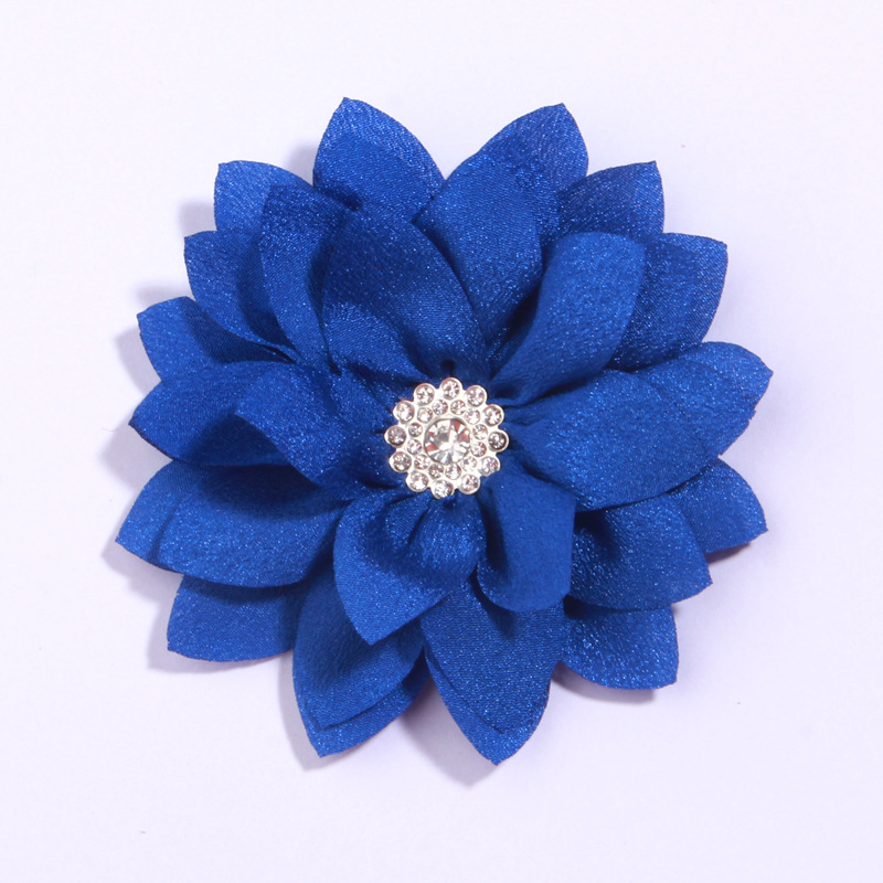 로얄 블루 로얄