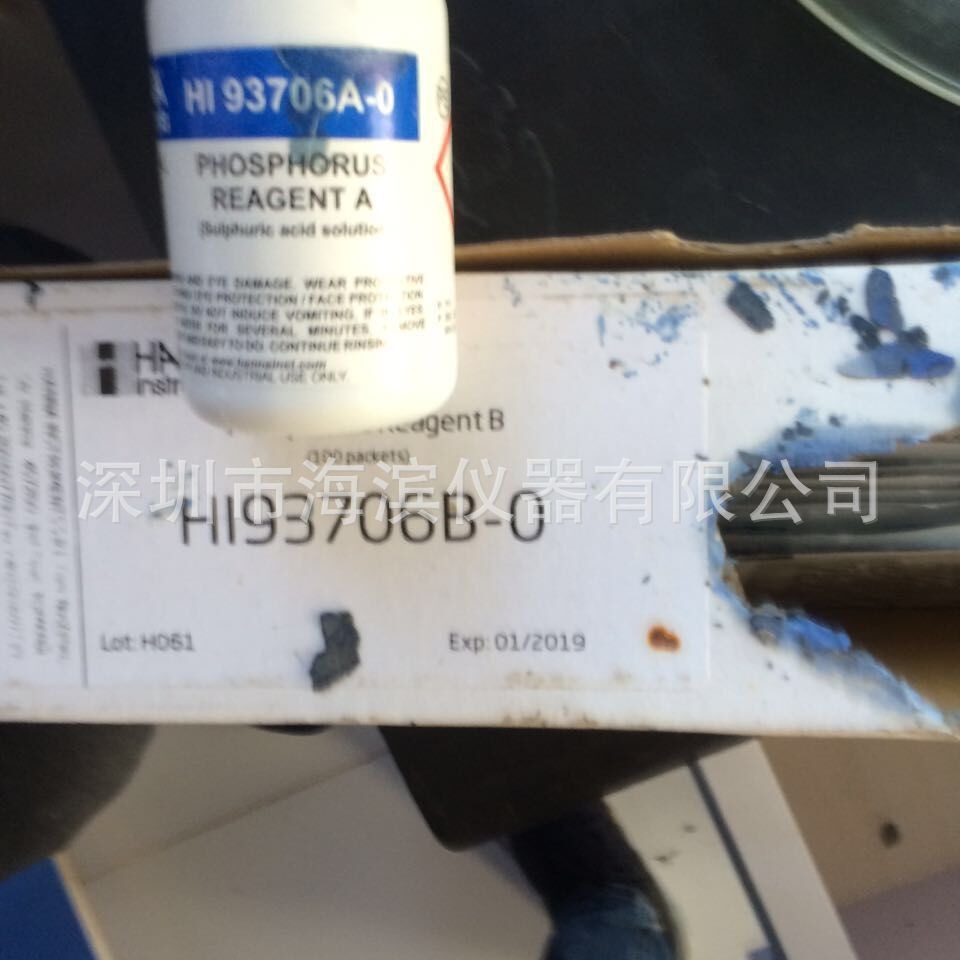 沃特曼WHATMAN囊式过滤器2706T进口过滤器囊式滤器批发
