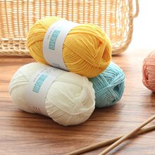 �Ĺɾ�ţ�����ֹ�������ë��diy�������������h�ë�����ϰ���ż