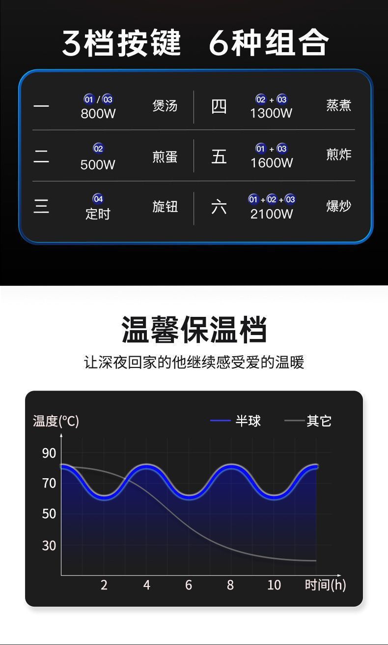 9aa761e2-860f-4402-a598-29694e6467c3.jpe