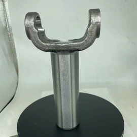 其他轴承附件;万向节;圆锥滚子轴承