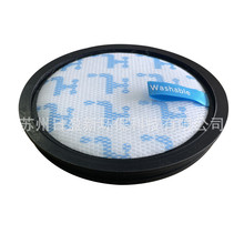 [С�~���l��HEPA���m���^�V�W�o�����m���^�V�W���