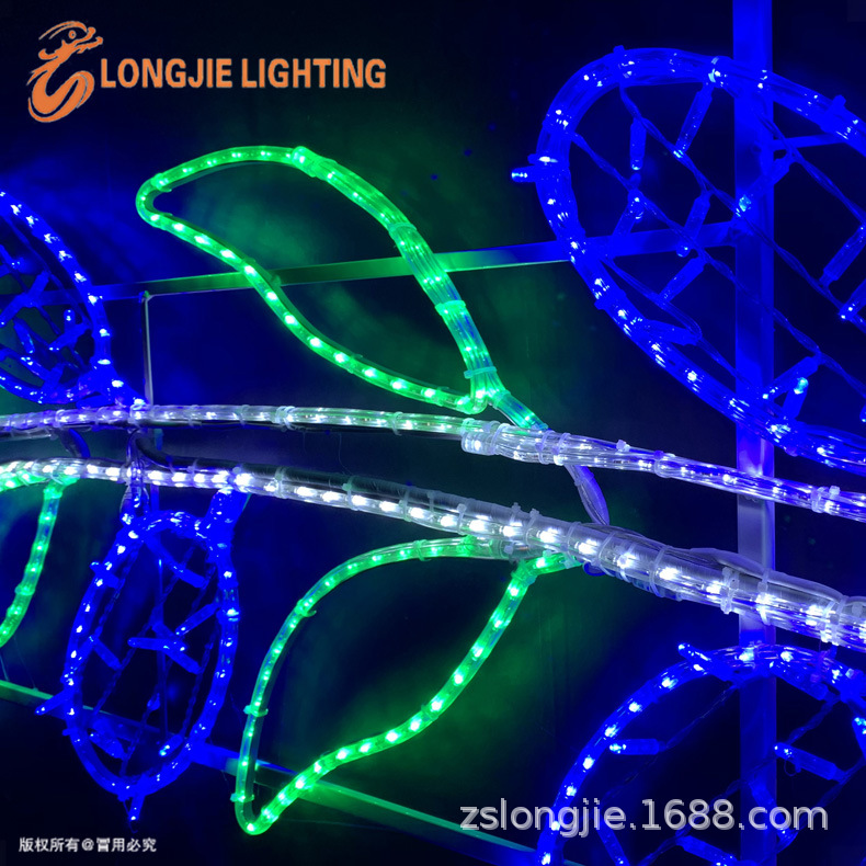 ��5�� ��1.2��  LED�����ֵ� ��ֵ�����װ�ι��ֵ�LEDͼ����