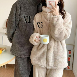 �Ӻ��Lë�q��H˯����ŮM-4XL�ӷʼӴ������ĸ˯����