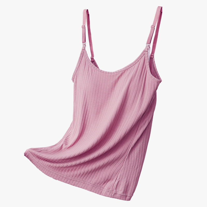 Мука из бобовой пасты