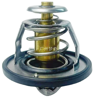 Thermostat Thermostat Thermostat – Thermostat