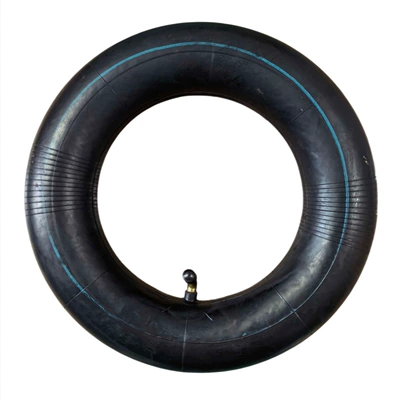 11inch inflatable tire, Elektrikli avtomobil şinləri