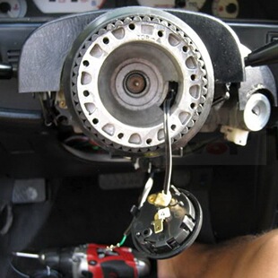 ��܇���b�������P�����B����OH-172/124�m��춱���˼��EK EG