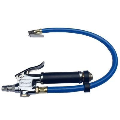 gauge and air pressure gauge, Air pressure gauge/tire pressure gauge