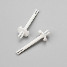 ���ö๦�ܿp�x�O����� �p�x�C���Ͼ��� ���141000516�往�U