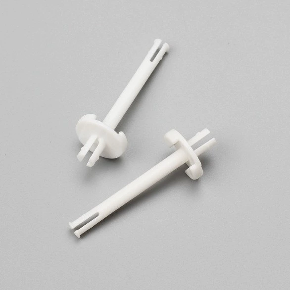 Многофункциональное швейное оборудование для дома Аксессуары для швейной машины пластиковая проволока с гвоздями 141000516 шток