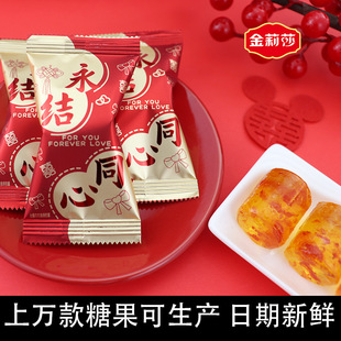����ɯϲ�ǰ���úϹ�ζܛ�ǳ���ӆ���ǹ�5��ɢ�b���l��c�ǏS