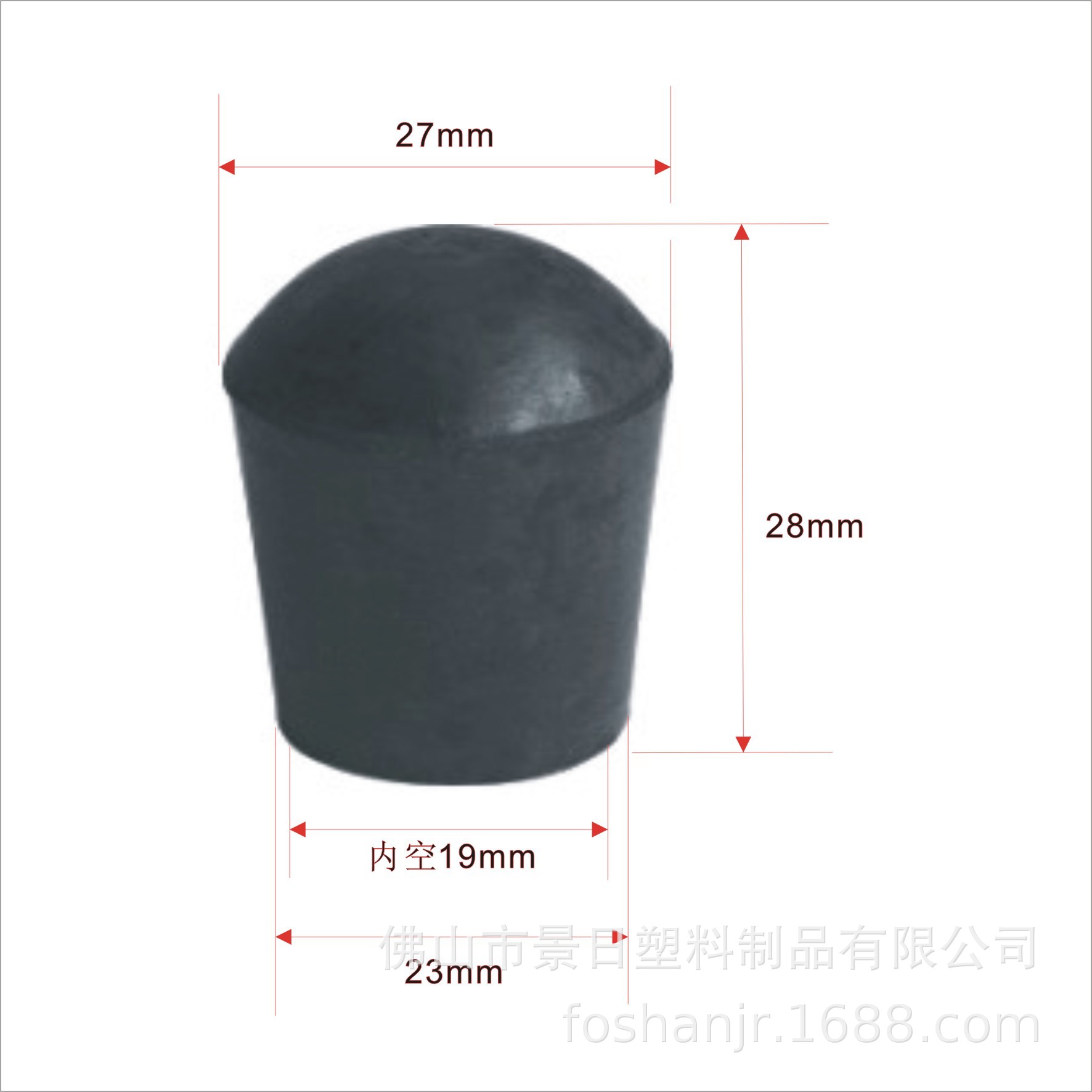 е׵ʽű𽺹׻ܽ׳Բνŵ˿ڱ