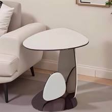 ��ʽ�O������ʯɳ�l���P�߅���p�ݸ߼��ЬF�����s�͏d���ýǎ�