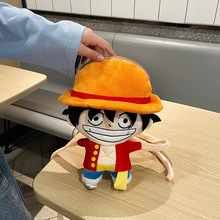 ����Ԫ�������؈С��ë�q����б������X���ɐ�Ӳ�ſ�����H�Y��