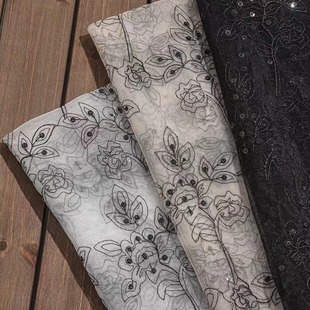 �S��ֱ�N �¿�ߙnDIY������K���齑 �ٽz��߅���� �̽��Y������