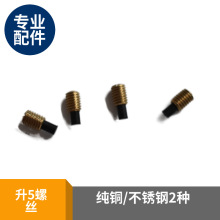 �_��˹��5�����ݽz���z���~/���P��ݽz�������S��