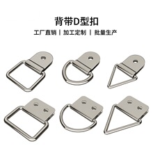 D�����h��AD�ֿ۹̶����h�ذ��܇���h�h���h؛܇�̶��K�h��h��