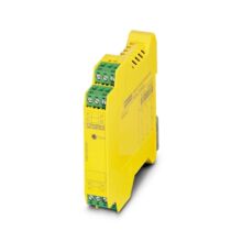 ԭ�b�F؛PSR-SPP- 24DC/FSP/2X1/1X2=2986957 �����˹����^���