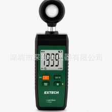EXTECH LT250W նӋ