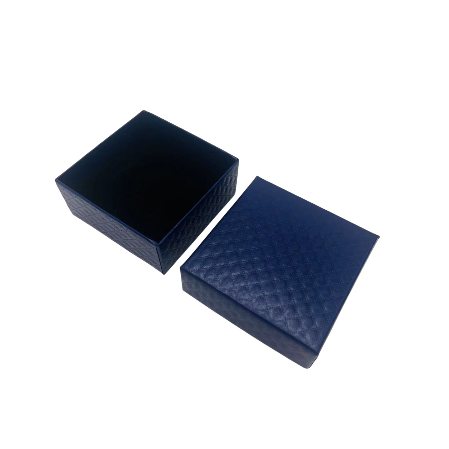 微信图片_202309042337265_副本