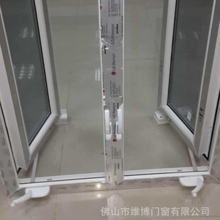 ���S���T�����S���֓e��䓴����_��������S���{����С�Ƕ�