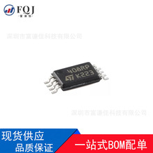 ԭ�b��Ʒ M24C08-RDW6TP TSSOP-8 8Kbit����I2C����EEPROMоƬ�F
