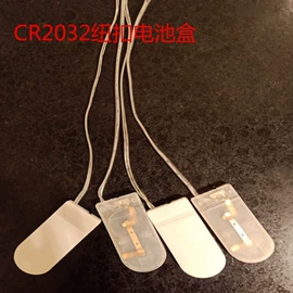 室内LED;LED装饰灯;气球