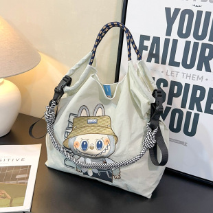�ļ��¿���ϵ�̽�labubu�ɐۆμ�б������ذ������h��ُ���Ů��