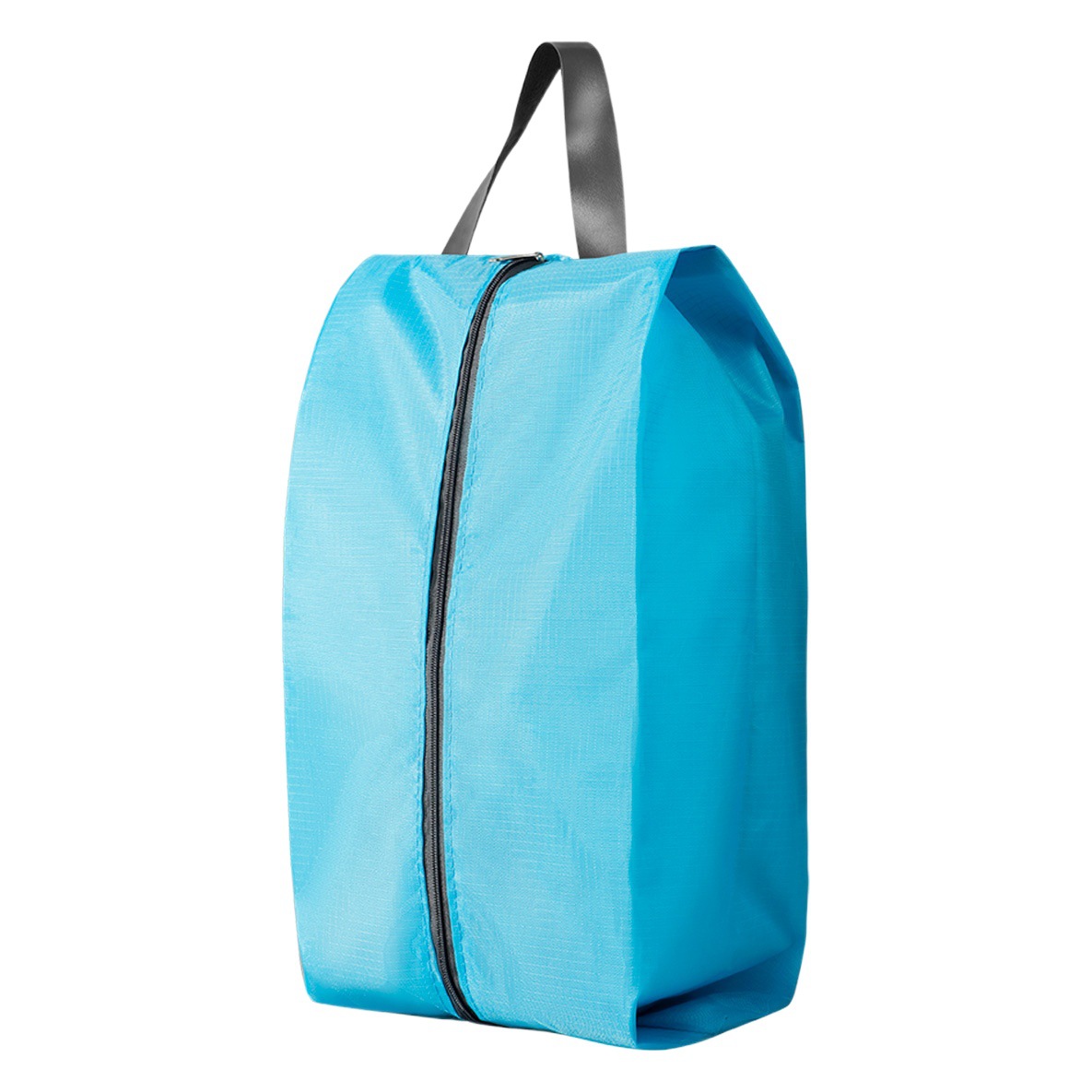 Bolsa de zapatos de la marca Shuxin Bolsa de zapatos de viaje impermeable Cubierta de zapatos a prueba de polvo Ropa interior Bolsa de almacenamiento de pantimedias Shoesbag