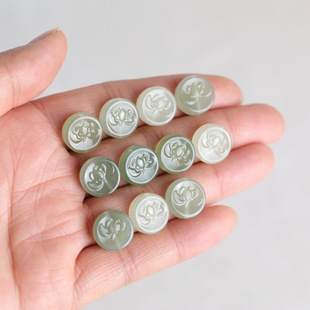 �������ຣ�ψA��ɏ��ֱͨ�׵�������ֹ������Kˇ���С�����Ʒ