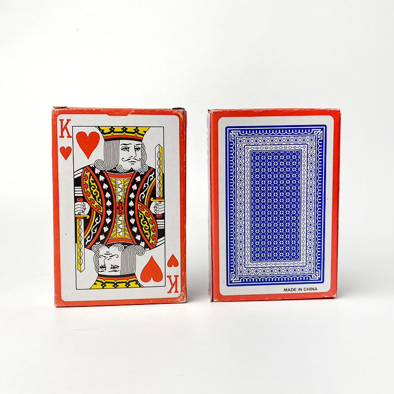 �˿��� K����ó�˿��ֻ��˿���280Gֽ�� ���������˿�