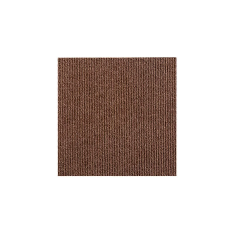 Self-Adhesive Japanese-Style Children's Carpet Play Mat, Tatami Tiles, 30×30 / 50×50 cm
