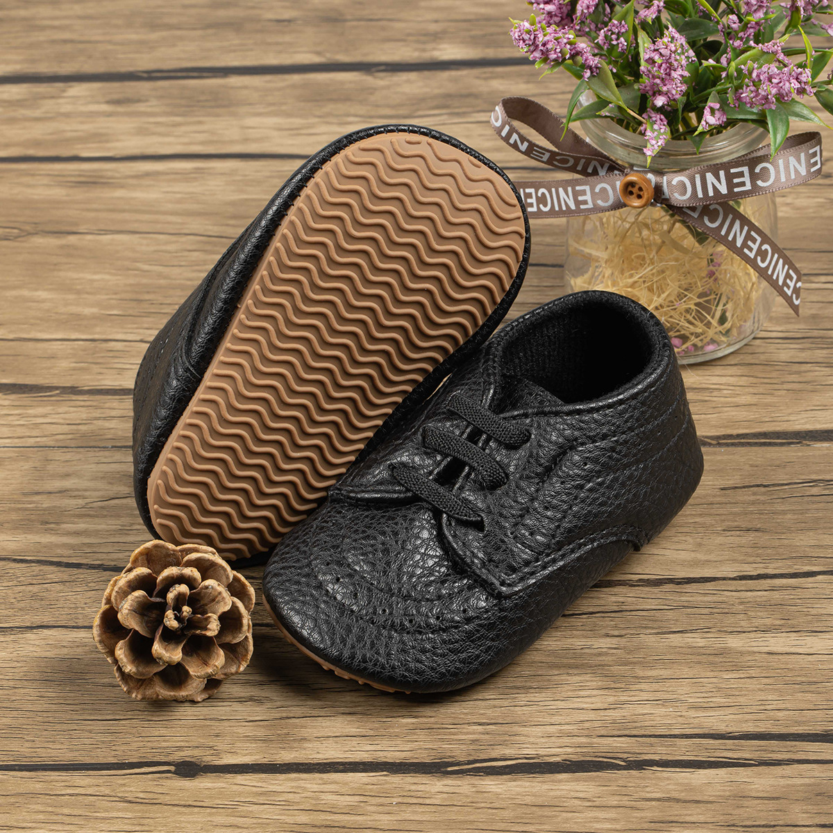 场景 黑色 (5).jpg