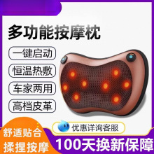 i׵Ħ늄ӰĦi粱܇d^ÿ|