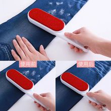 �o�ˢ�p����m��ë����ˢë�� ���ð�؛���α���ëˢȥ�mˢ���l