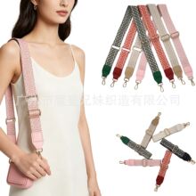 �羳����38mm�����������ֱ�۰�����ɫ�ɵ��ڼ��ʱ�аٴ����