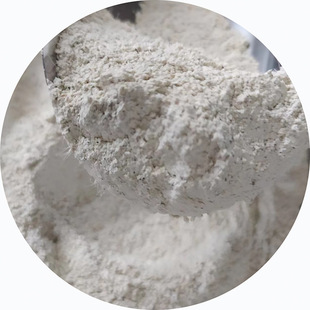 Khan steam room high viscosity rubber powder Himalayan crystal salt brick salt block jade stone adhesive paste wall glue powder