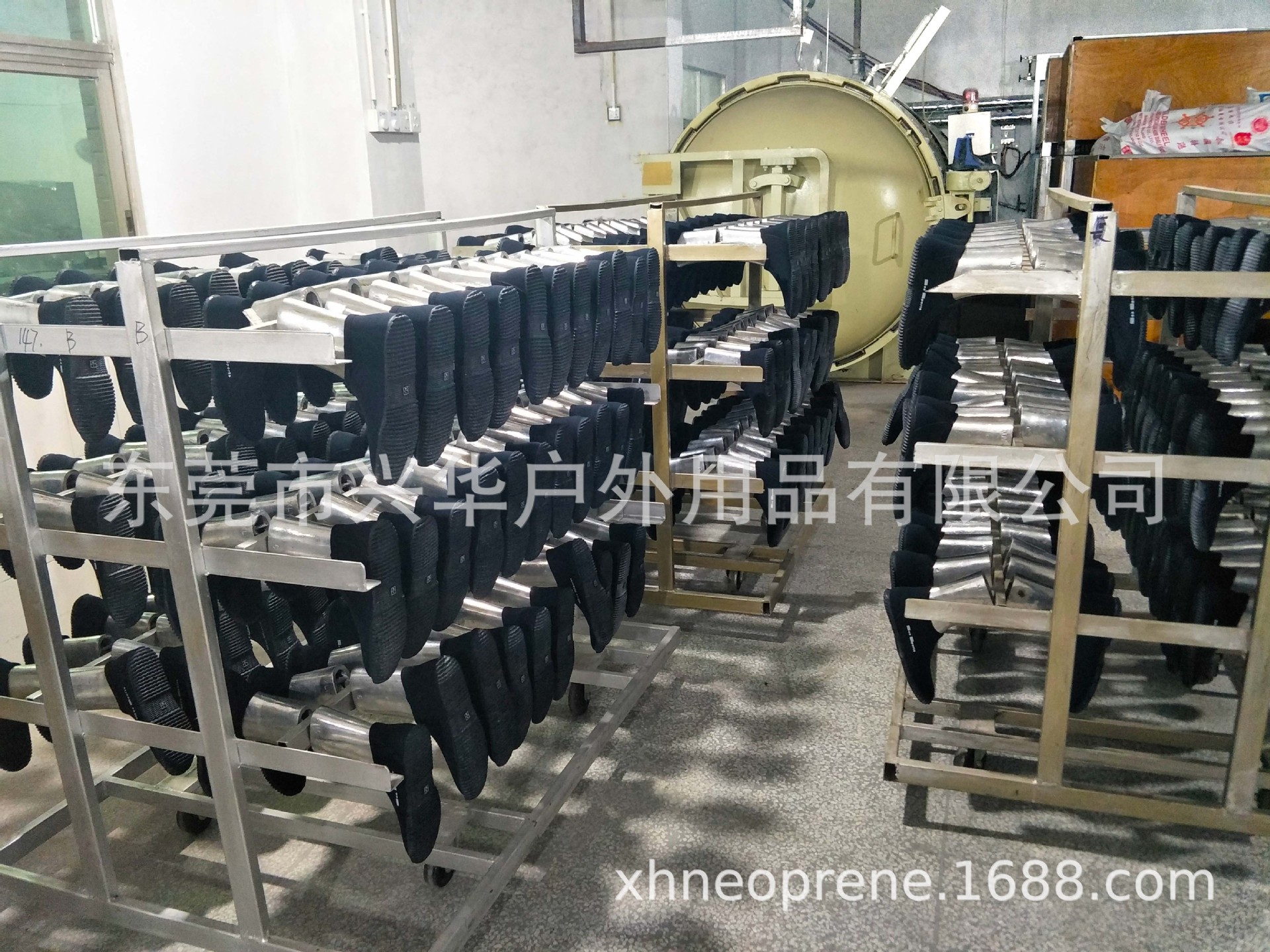 微信图片_20220719082040