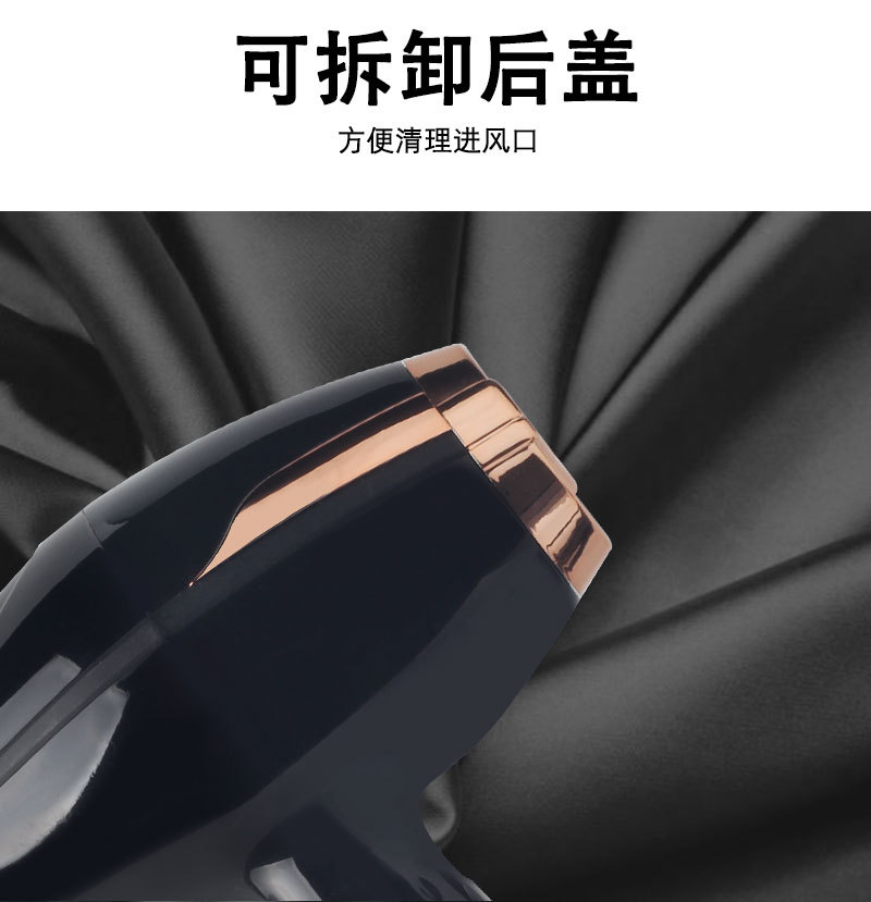 HW-68909详情 (7).jpg