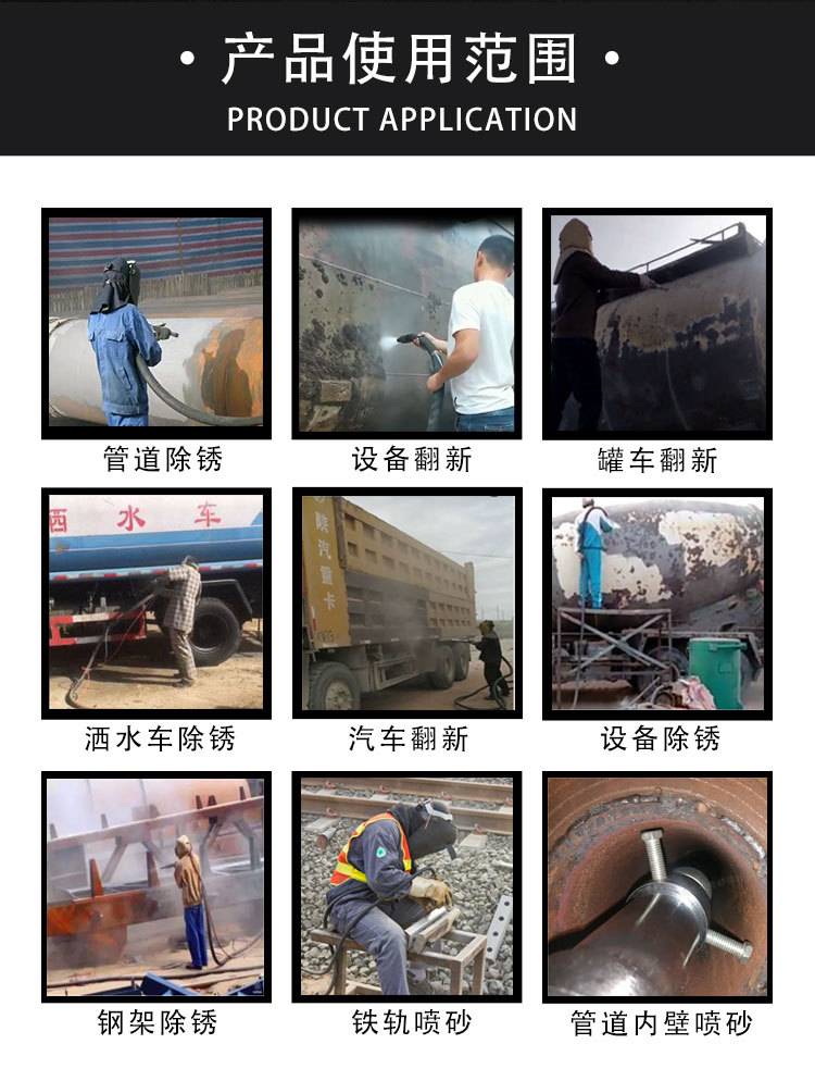 喷砂机详情页2022 (2).jpg