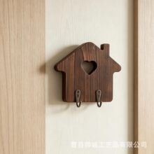 С����ľ�ʹҹ�ǽ�Ϲ��¹������뻧�ź�Կ�װ����Ҽ�ǿ��װ�ιҼ�