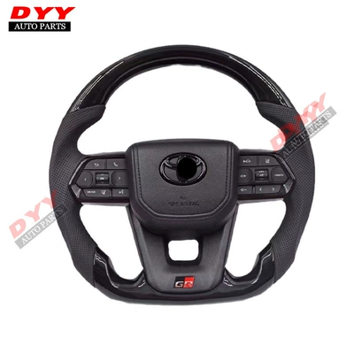 Shiyong – for Lexus NX/RX/LX570/GX460 Steering wheel