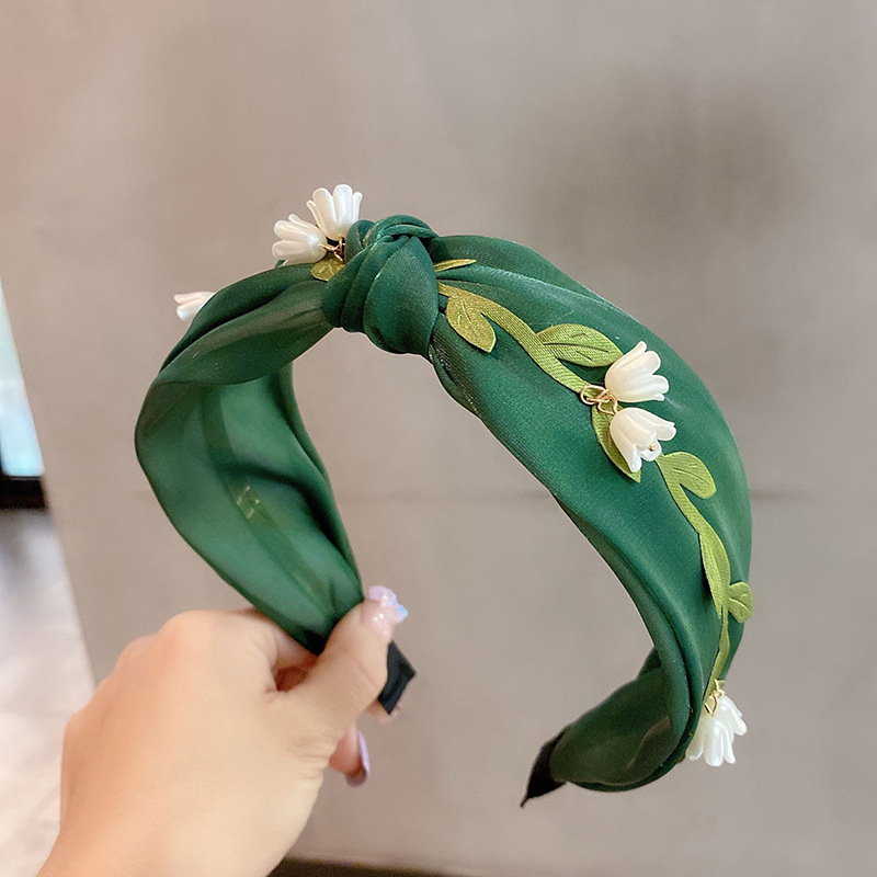 QQ图片20220705224338